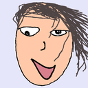 cheneydog
