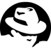 vpnrouter