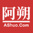 ashuo