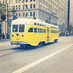 yellowBus