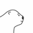 fengc