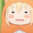 kinshion