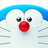 cloudworld