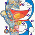 BlueskyDoraemon