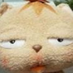 kdsex