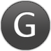 ofGEEK