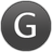ofGEEK