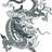 python2dragon
