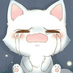 sothx