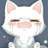 sothx