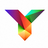 yoyon