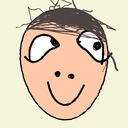 Keith
