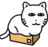 BaiMax