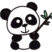 skrbug
