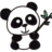 skrbug