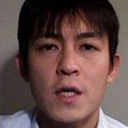 benliew