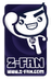 corerice