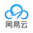 163cloud
