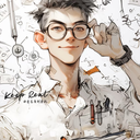 TrendyFeng