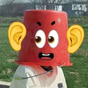 leiwsjam4223