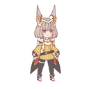 xHliu