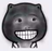 bbbht
