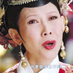 feizhuzheng
