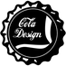 ColaDesign