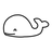 SayHeya