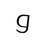 gccdchen