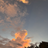 jiangyu0284