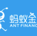 microantfin