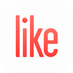 Like