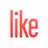 Like