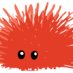 12101111