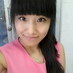 loupanwang