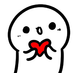 meeasyhappy