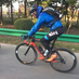 BikeCoder