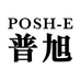 poshhdmi