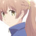 koukouc