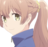 koukouc