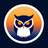 DawnOwl