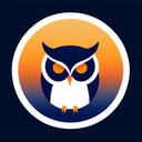 DawnOwl