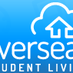 oversealiving