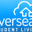 oversealiving