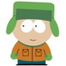 kyle