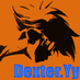 dexteryy