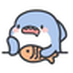 xiaoxiaoming01