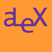 oaix