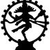 api